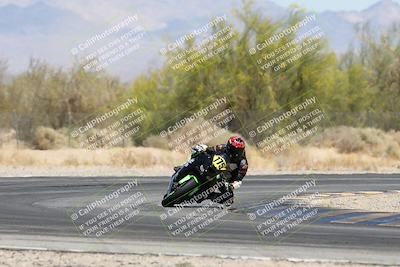media/Apr-19-2025-CVMA (Sat) [[586b59ad56]]/Race 5-Amateur Formula Middleweight/
